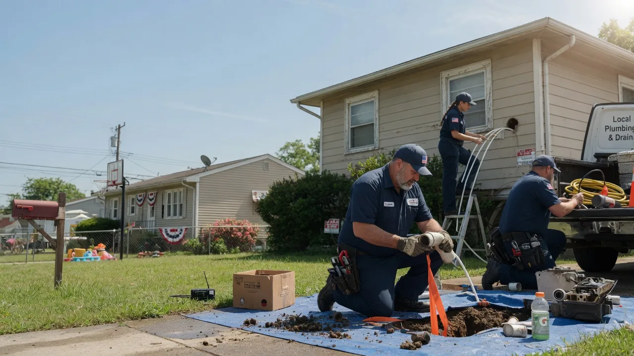 Faucet Repair in Pep, TX near me